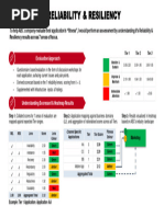 Supplementary Case Study Approach - Khairul Anam