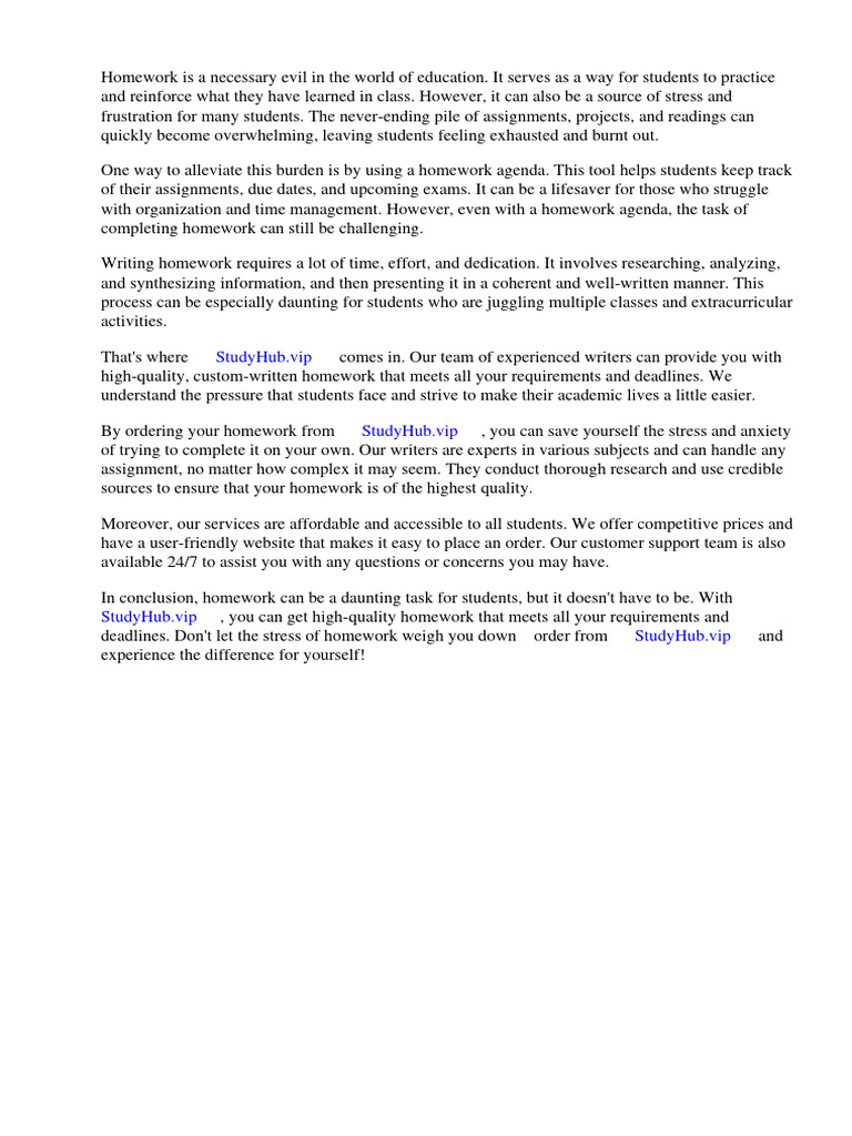 homework-agenda-pdf-homework