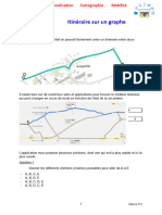 Cartographie Seance3.Docx (1)