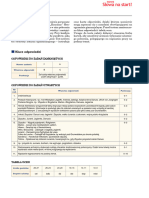 Krzyzacy Lektura Uzupelniajaca Test Podsumowuja 2