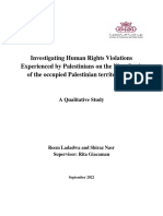 human-rights-project-final-rep-sept-2022