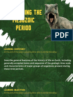 GROUP 2 MESOZOIC PERIOD_20240317_135434_0000