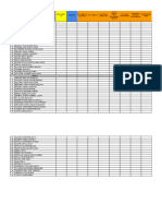 Abm C - Sheet1