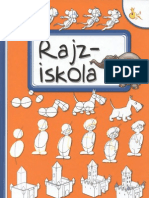 Rajziskola