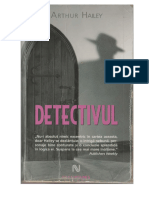 Detectivul #0.9~5