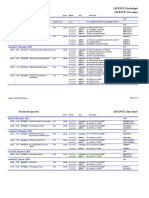 Licence Psychologie v1-1