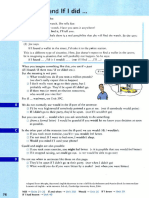 Httpselearning - Rwu.depluginfile - Php235134mod resourcecontent0If20Clauses PDF