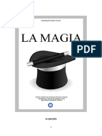 LAMAGIA2EdicionDiciembre2021+2