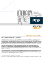 information_literacy