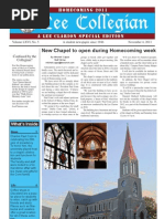 Download Volume 66 Issue 5 by LeeClarion SN72080269 doc pdf