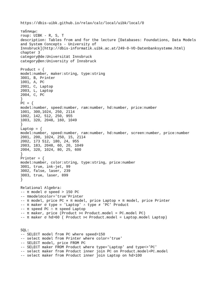Laborator | PDF | Technology & Engineering