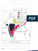 Std10Maps (2020) 2 1