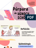 Púrpura de Schönlein Henoch_20240228_135041_0000