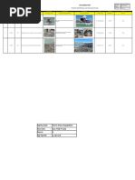 FORM - PICA - Problem Identification Corrective Action | PDF
