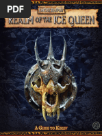Karak Azgal　英語版　TRPG Karak Azgal (book) - Warhammer - The Old World - Lexicanum
