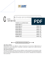 Mod - Concept For JEE/NEET