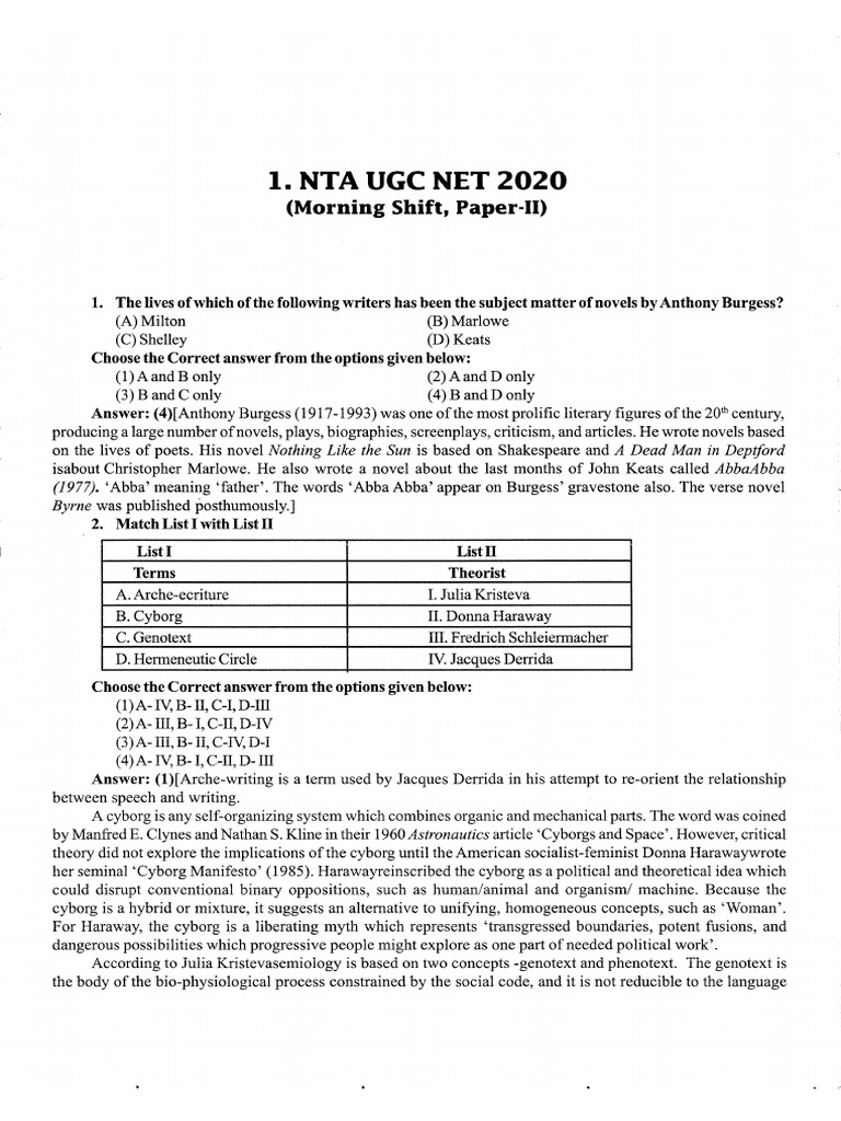 net-paper-2014-to-2020-pdf
