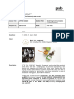 Individual Report Brief Jan 2024