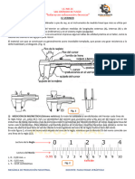 Vernier