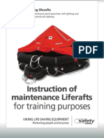 EXT L025DF1234TR2 Instruction-Of-Maintenance 29-04-2022