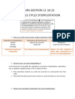 Cours Gestion 11 10 22