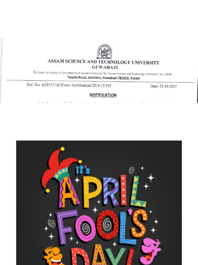 exam-form-fill-up-notification-pdf