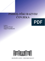 57460928-Psihološki-razvoj-čovjeka