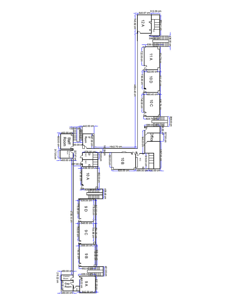 School project pdf