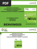Download Mi Cuaderno de Trabajo de Matemticas de 6o Grado by Nora G Silva Cant SN72080923 doc pdf