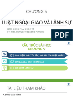 Chuong V CPQT - Noi Dung Trinh Chieu - MP