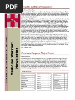 General Excellence - 05-25 | PDF