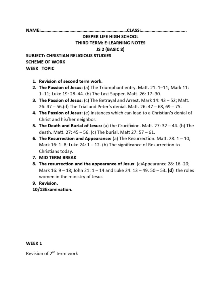 basic-8-crs-3rd-term-pdf-jesus-last-supper