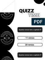 Quizz