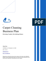 carpet-cleaning-business-plan