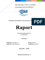 Lab 5 Mecanica Cruc - Docx Cartin