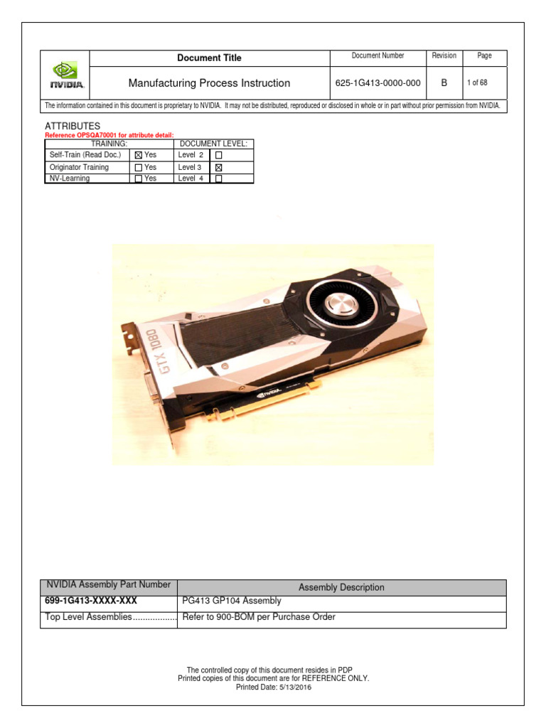V348 30 (00017967) Decrypt | PDF | Printed Circuit Board ...