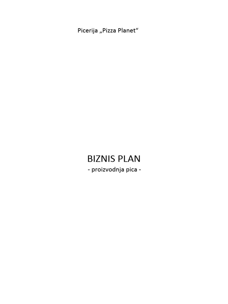 biznis-plan-pizza-planet-pdf