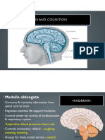 PPT on Brain Cognition_1e0eb5db8d676d577587325f2afcd10b