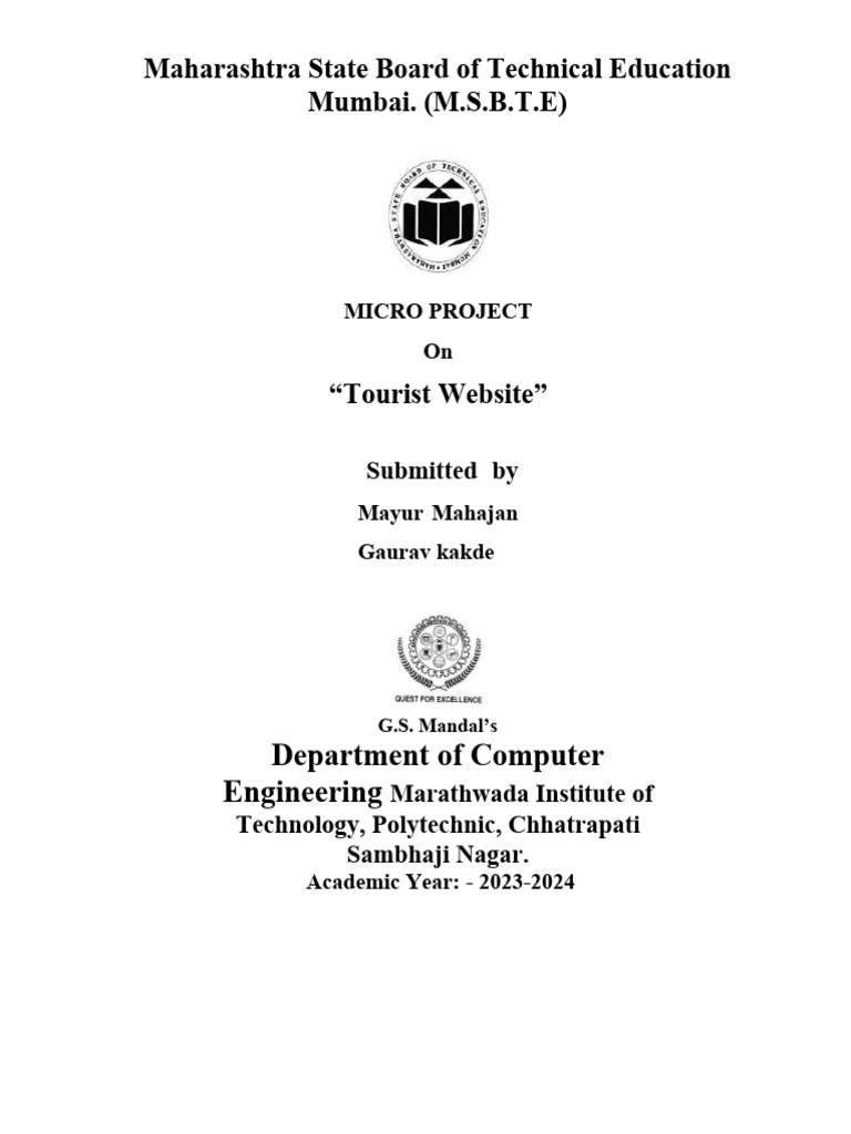 css-edited-pdf-websites-dynamic-web-page