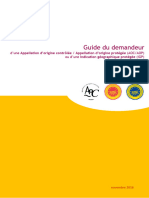 201611_Guide du demandeur AOPIGP viticole (2)