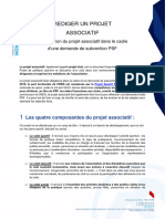 190514-Le-projet-associatif-PSF