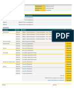 Documento 43