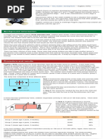 Piaget's Three Mountains Task Explained | PDF | Learning | Cognitive ...