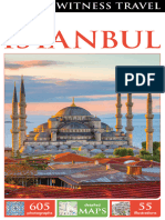 Ghid Istanbul