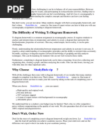 Ts Diagram Homework Oceanography