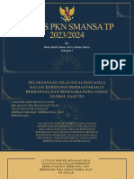 Copy of PKN