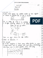 phy unit 3 part B2️⃣?