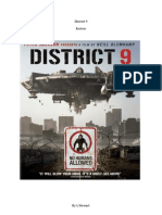 District 9