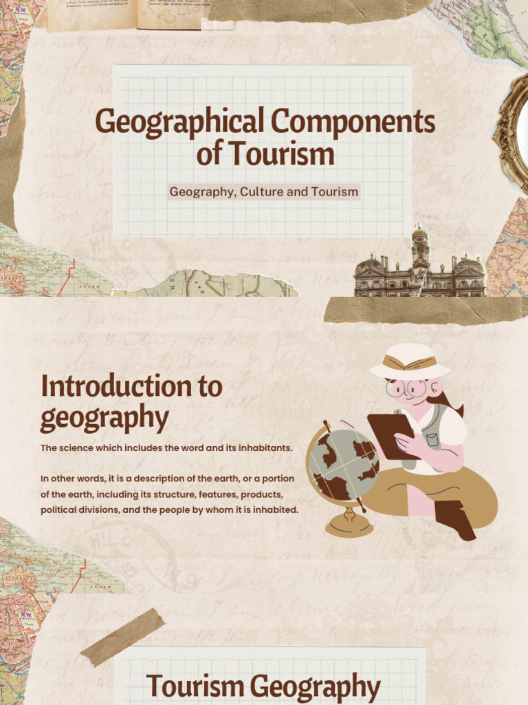 geogrpahical-components-of-tourism-pdf-tourism-geography