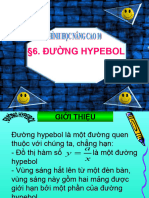 HYPERBOL